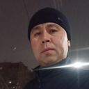 ���������� ������, ���� ������� �����, 41 ���, ������������ ��� ������, ����� � ���������