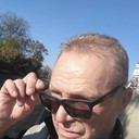  ,   Shestoy, 59 ,   