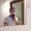  ,   Grisha, 25 ,   ,   , c 