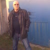  ,   , 62 ,   ,   , c 