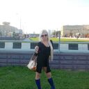 ���������� ������, ���� ������� �����, 42 ����, ������������ ��� ������, ����� � ���������, c�������� ���������, ���������