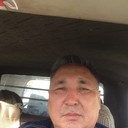 ���������� ������, ���� ������� ����, 56 ���, ������������ ��� ������, ����� � ���������, c�������� ���������