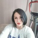  ,    , 44 ,   ,   