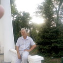 ,   , 57 ,   ,   , c 