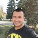 ���������� ������, ���� ������� �����, 41 ���, ������������ ��� ������, ����� � ���������, c�������� ���������, ���������