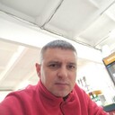  ,   , 40 ,   ,   , c , 
