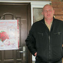  ,   Sergei26, 40 ,     , c , 