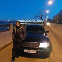 ���������� ����������, ���� ������� ������, 29 ���, ������������ ��� ������, ����� � ���������