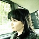  ,   VIRGO, 37 ,   ,   , c 