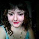 ���������� �����������, ���� ������� ��������, 36 ���, ������������ ��� ����� � ���������, c�������� ���������