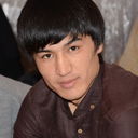 ���������� ������, ���� ������� Kuka, 37 ���, ������������ 