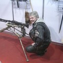  ,   , 60 ,   ,   