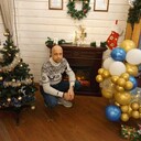  ,   , 44 ,   ,   , c 