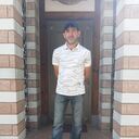 ���������� ������, ���� ������� ����, 41 ���, ������������ ��� ������, ����� � ���������