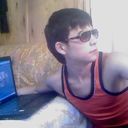  ,   Shohruh, 31 ,   