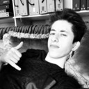  ,   , 25 ,   ,   , c 