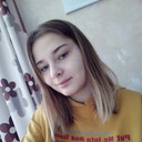 ���������� ���������, ���� ������� �����, 25 ���, ������������ 