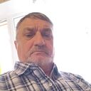  ,   , 80 ,   ,   , c , 