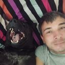 ���������� ���������, ���� ������� ����, 43 ����, ������������ ��� ������, ����� � ���������