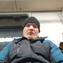 ���������� ������, ���� ������� ����, 52 ����, ������������ ��� c�������� ���������