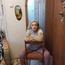 ���������� ������ ��������, ���� ������� �����, 61 ���, ������������ ��� ����� � ���������, c�������� ���������