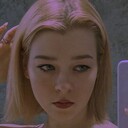 ���������� ������, ���� ������� Ksyusha, 21 ���, ������������ ��� ����� � ���������, ���������