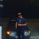 ���������� �����������, ���� ������� �����, 26 ���, ������������ ��� ������, ����� � ���������