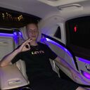 ���������� ���������, ���� ����� ������, 24 ����, ������������ ��� ������, ����� � ���������