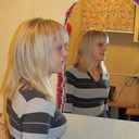 ���������� �����, ���� ������� �����, 40 ���, ������������ 