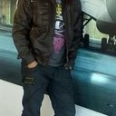  ,   Dima, 37 ,   ,   , c 