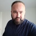 ���������� �����-���������, ���� ������� Ÿ ��, 36 ���, ������������ ��� ������, ����� � ���������