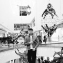 -,   , 40 ,   ,   , c 