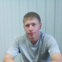 ���������� �����������, ���� ������� �������, 33 ����, ������������ ��� ������, ����� � ���������