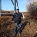  ,   , 47 ,     , c 