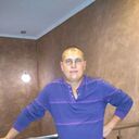 ���������� ��������, ���� ������� �������, 40 ���, ������������ ��� c�������� ���������