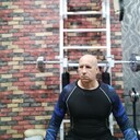 ���������� ������, ���� ������� Andrei, 52 ����, ������������ ��� ������, ����� � ���������, c�������� ���������, ���������