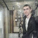 ,    , 32 ,   ,   , c , 