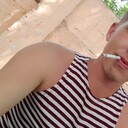 ���������� ���������, ���� ������� ������, 32 ����, ������������ 