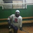 ���������� �����������, ���� ������� ���������, 33 ����, ������������ ��� ����� � ���������, c�������� ���������