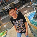 ���������� ������, ���� ������� �������, 35 ���, ������������ ��� ������, ����� � ���������, c�������� ���������