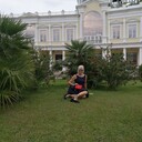  ,   , 53 ,   