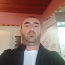 ���������� ����, ���� ������� ������, 37 ���, ������������ ��� ������, ����� � ���������