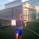  ,   , 30 ,   ,   , c 