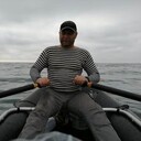  ,   Le Anarchist, 50 ,   ,   , c 