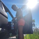 ���������� ���������, ���� ������� ���, 40 ���, ������������ ��� ������, ����� � ���������