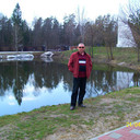  ,   , 57 ,   ,   , c 