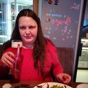 ���������� ������, ���� ������� �������, 43 ����, ������������ ��� ������, ����� � ���������