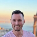 ���������� ������, ���� ������� ���������, 43 ����, ������������ ��� ������, ����� � ���������, c�������� ���������