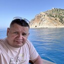 ���������� ���, ���� ������� ������, 43 ����, ������������ ��� ������, ����� � ���������, c�������� ���������