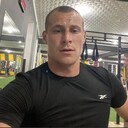  ,   , 32 ,   ,   , c , 